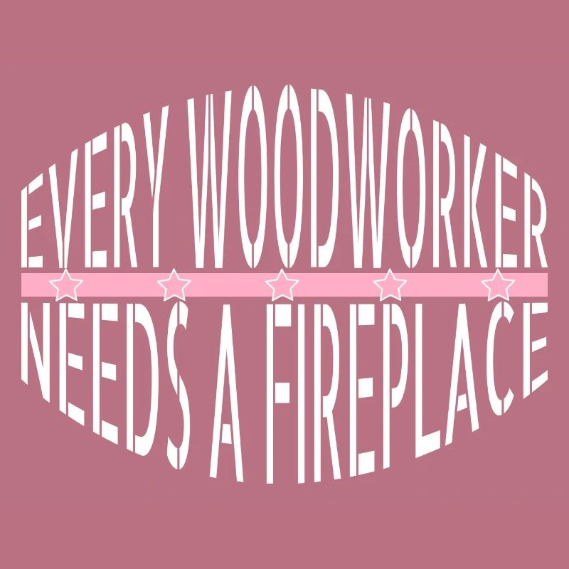 Geek Love Birthday Gift Union Carpenter Apprentice