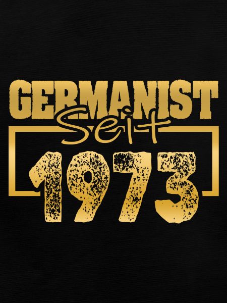 1973