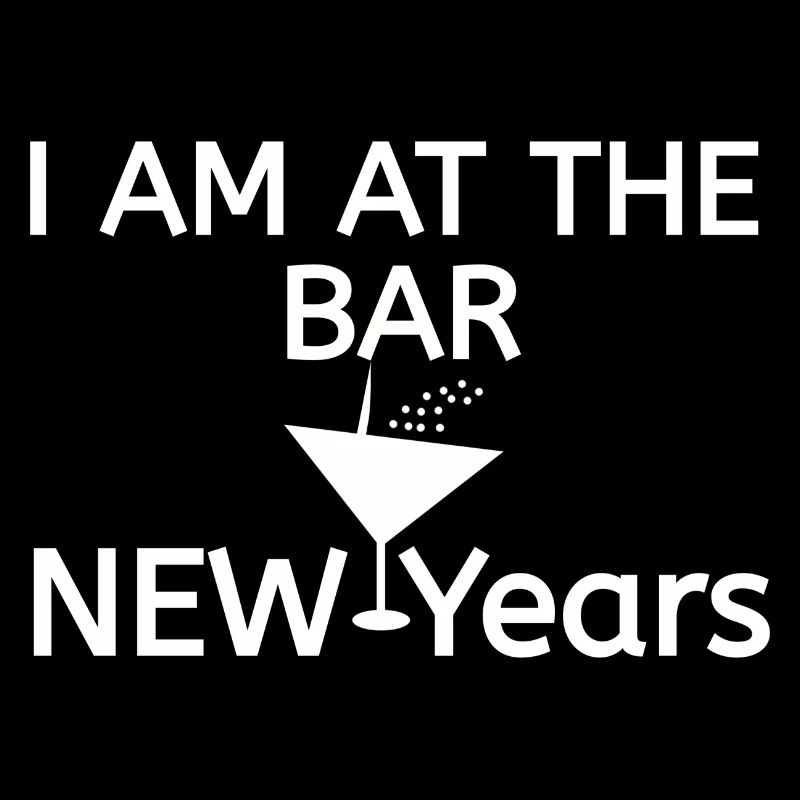 Neujahr