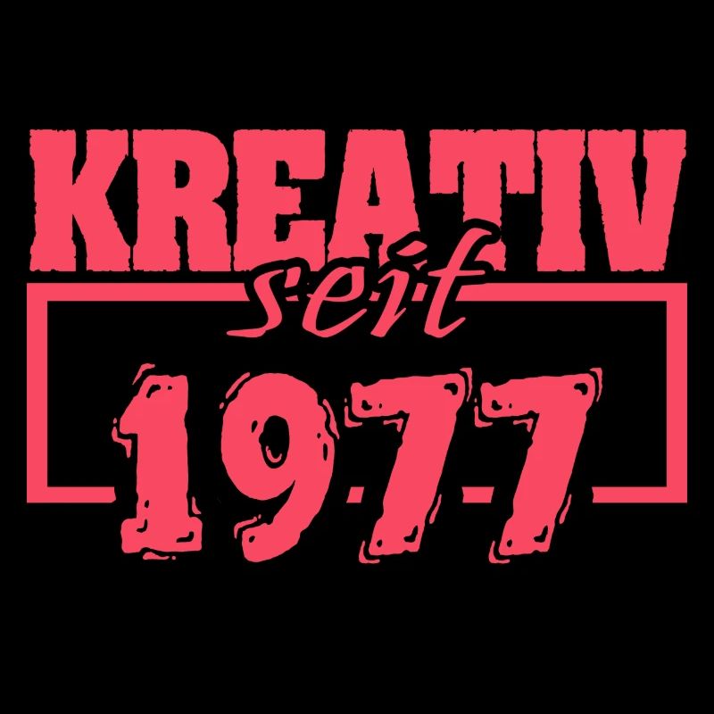 Vintage 1977