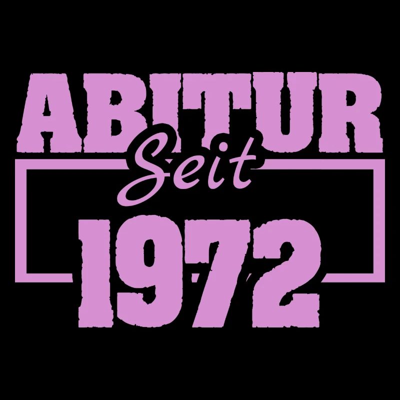 1972