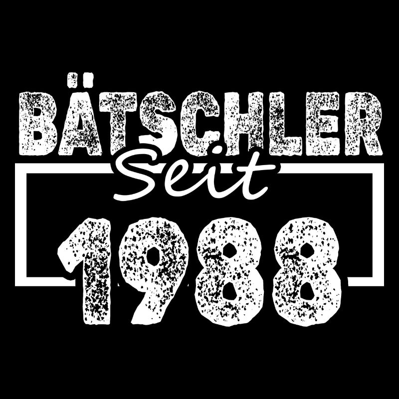 Spruch 1988