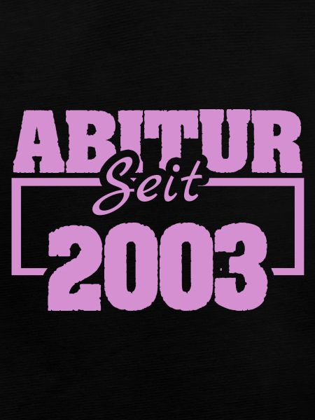 2003