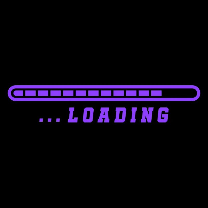 Loading