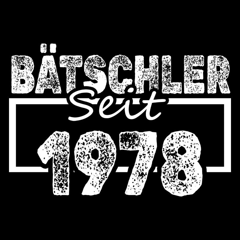 1978