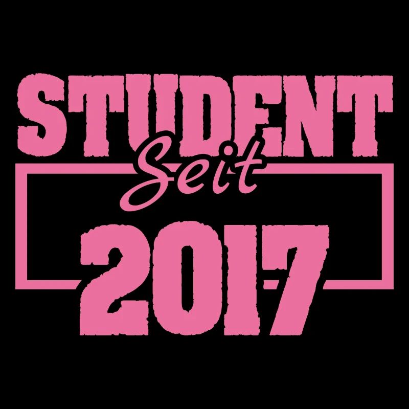 seit 2017