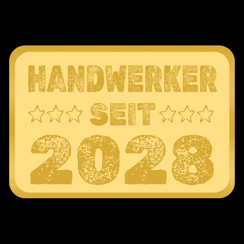 2028 2028