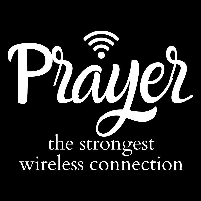 Prayer definition
