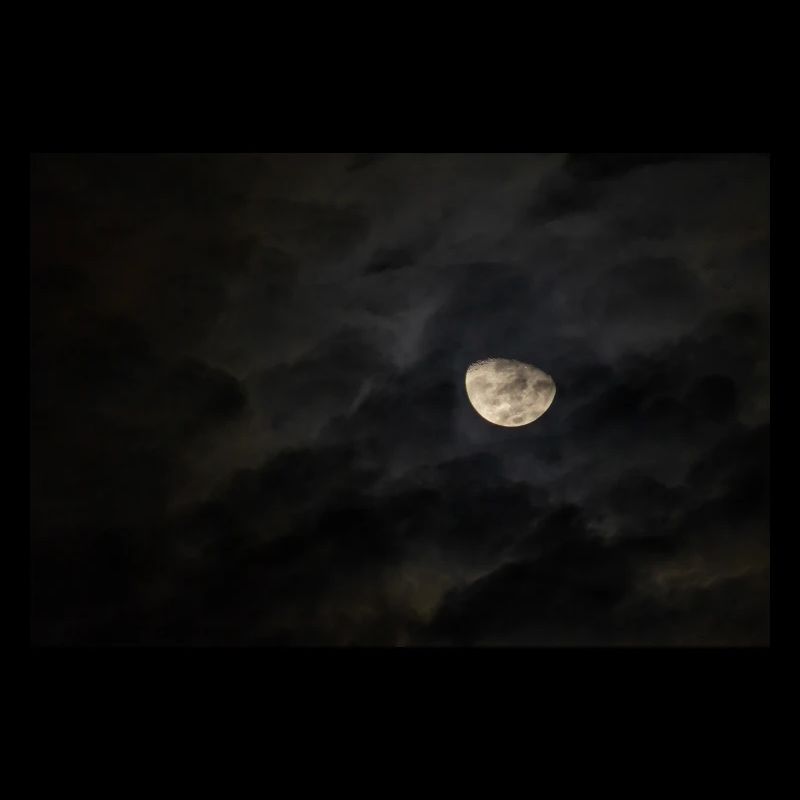 moon