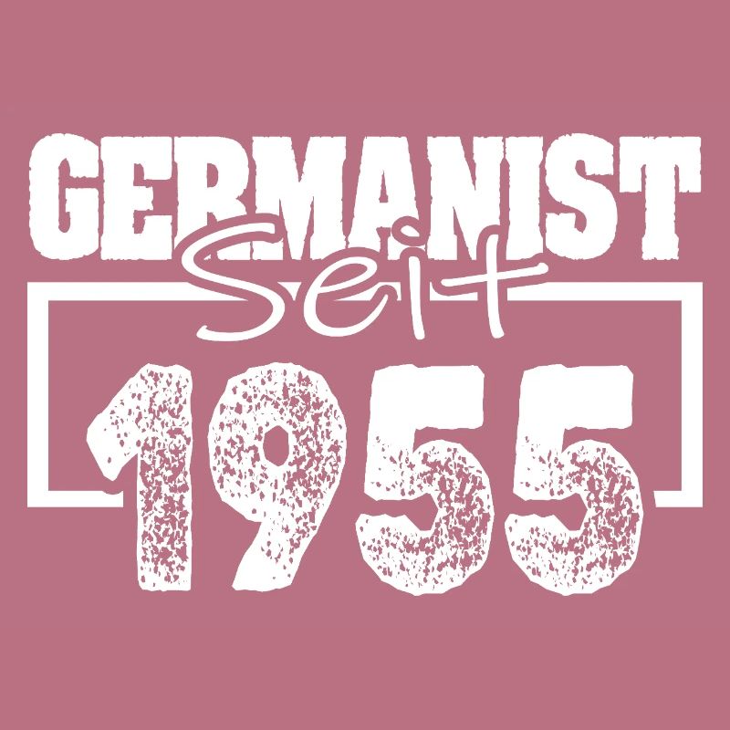 1955