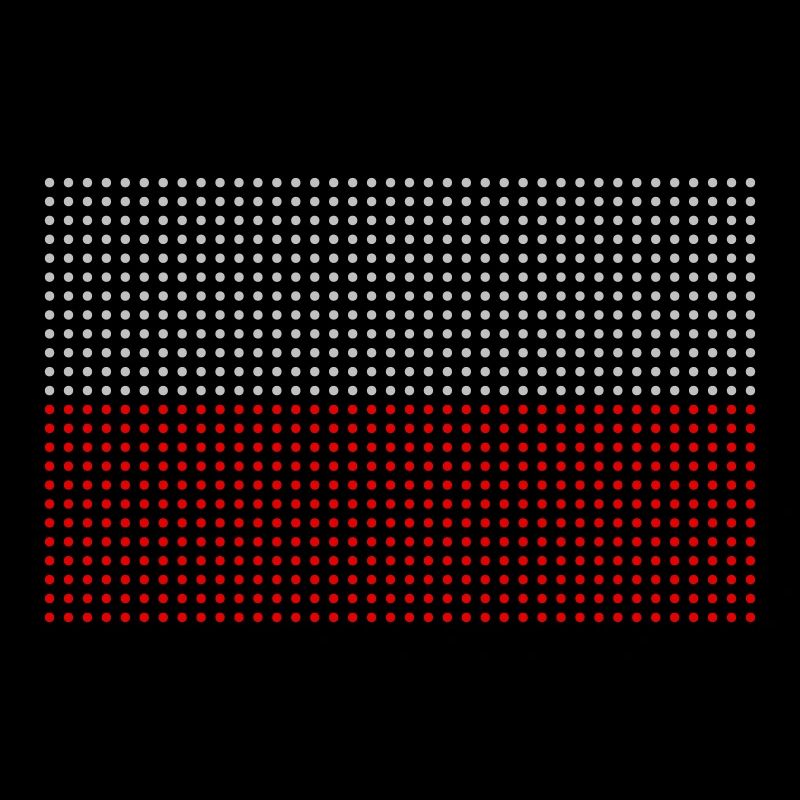 geo_flag_poland_plsph_2c