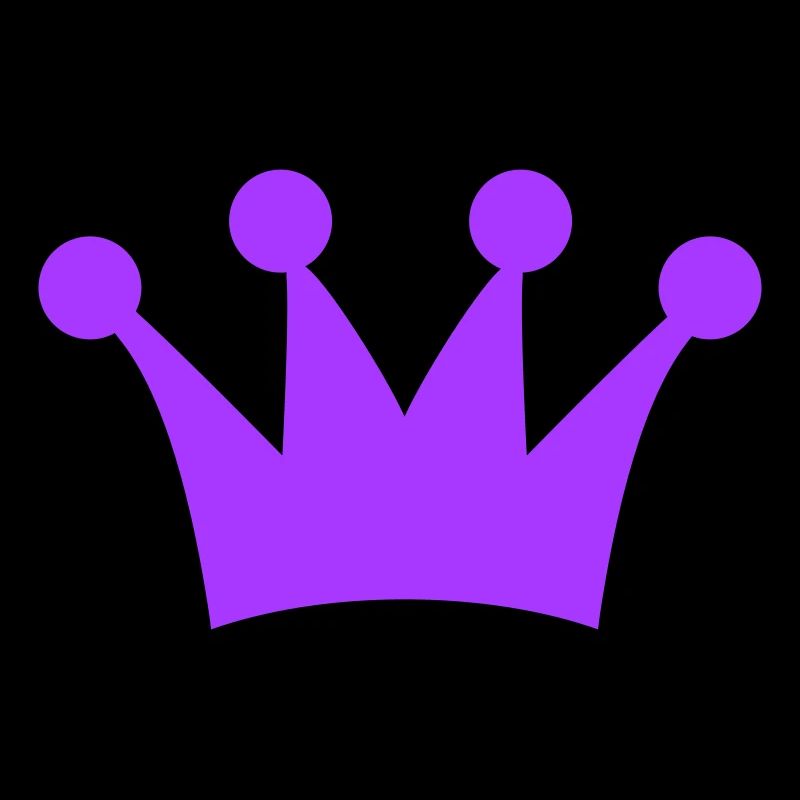 couronne