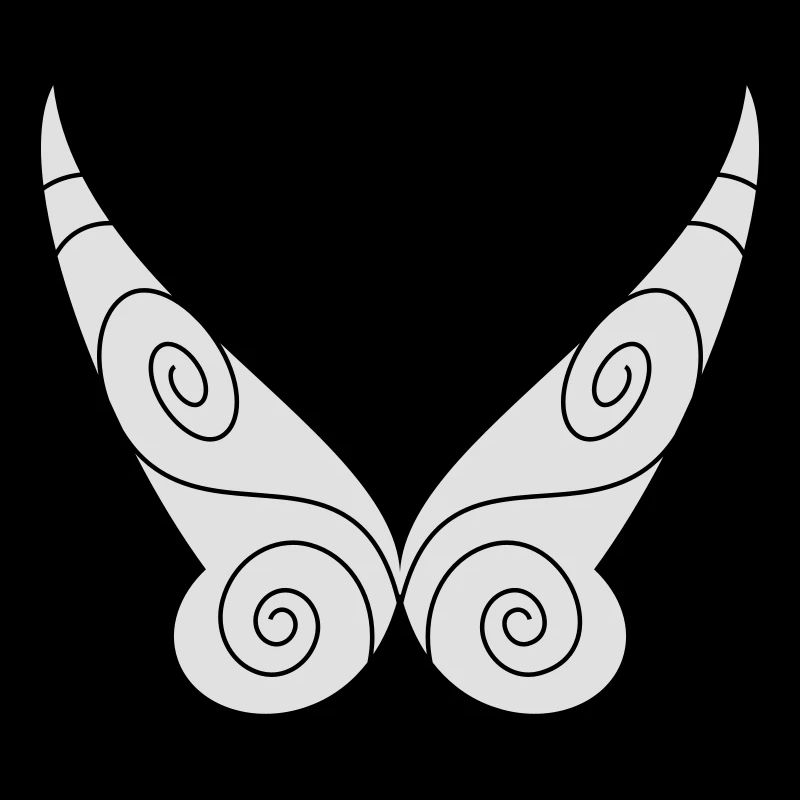 Ailes de Fée