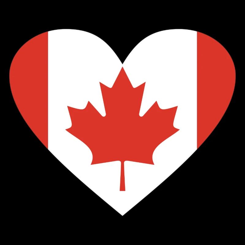 Kanada
