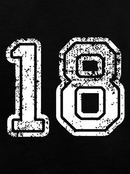 18