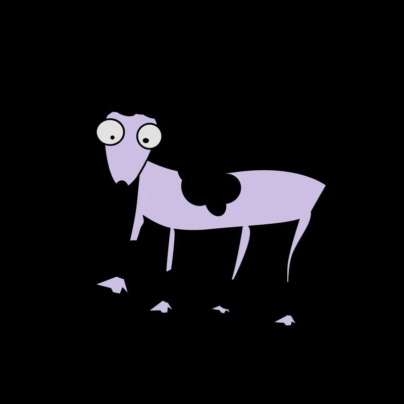 pudel
