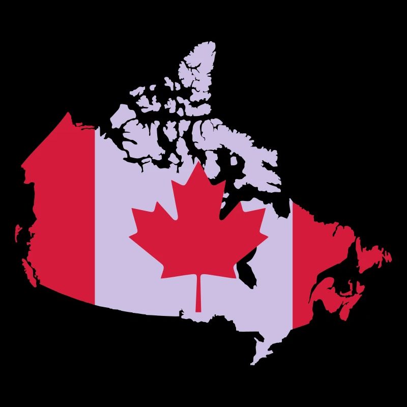 Kanada, Canada