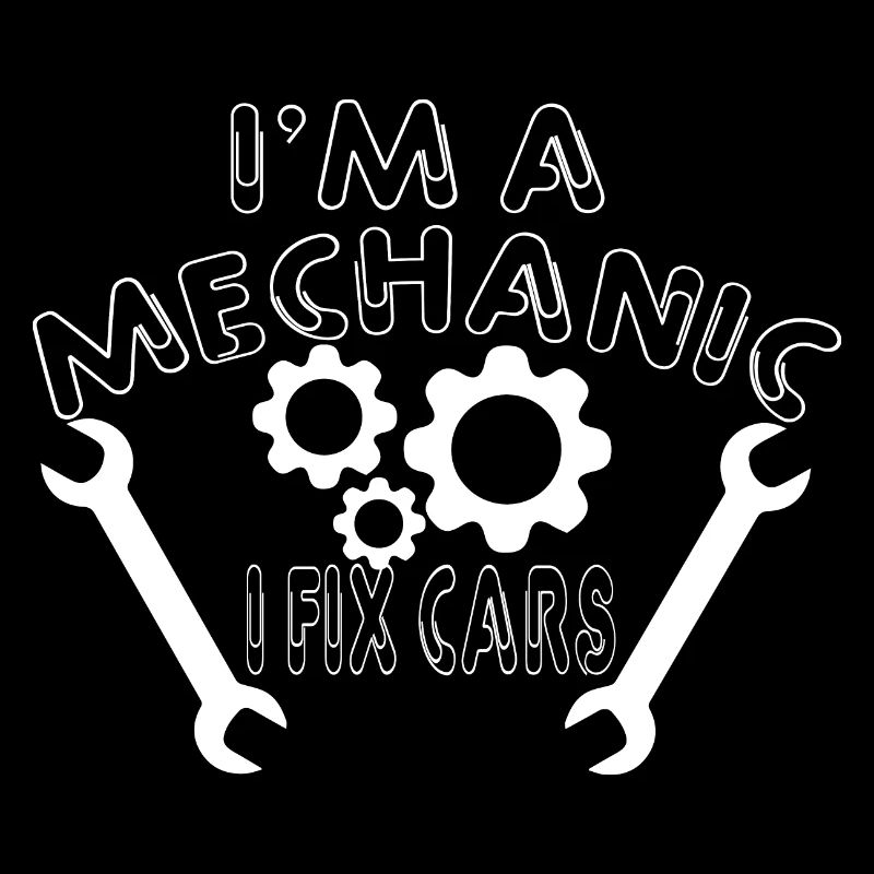 Car Auto