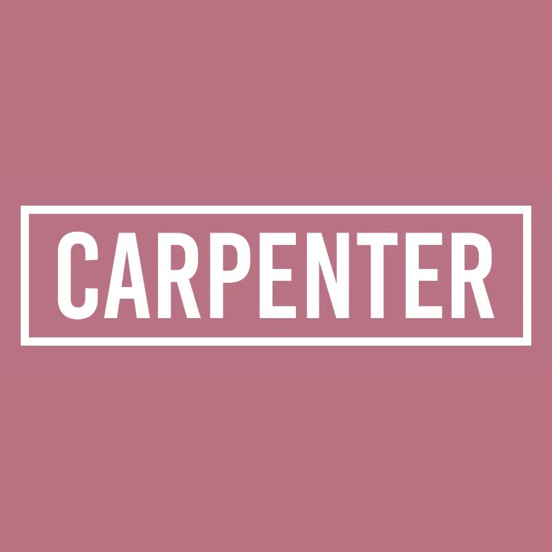 Zimmermann