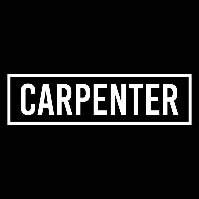 Zimmermann