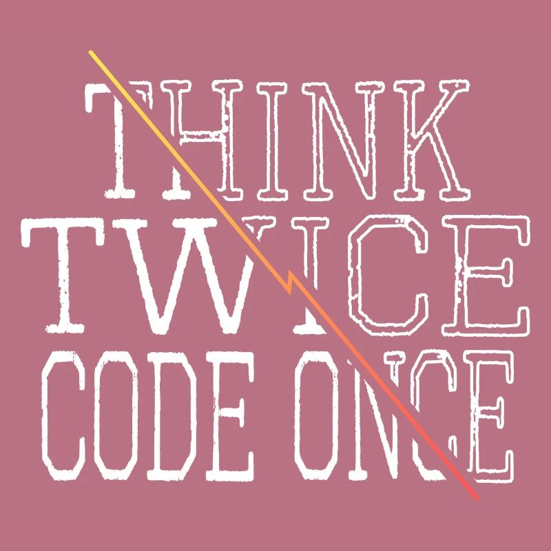 funny quote engineer hardware fun computer science