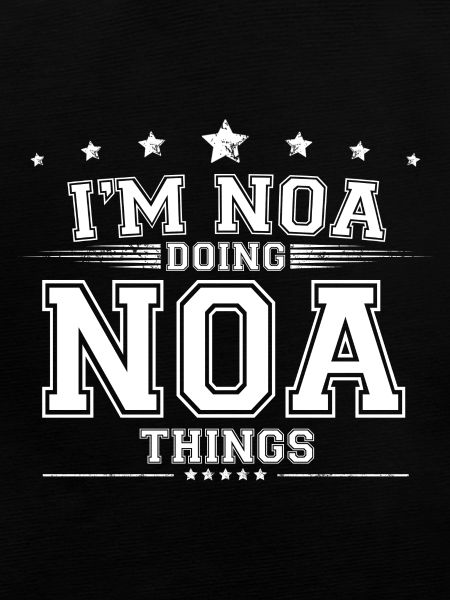Noa