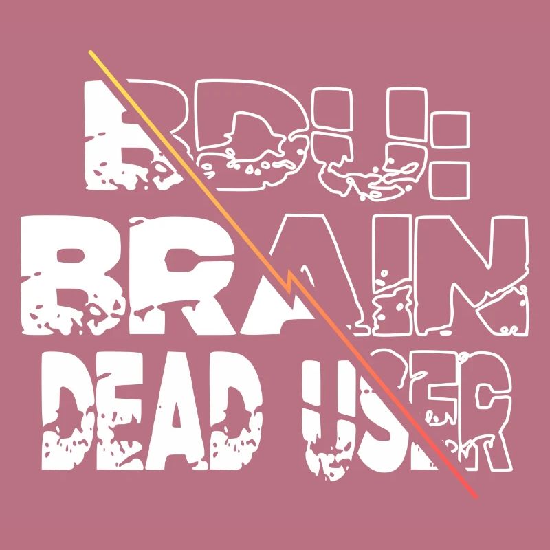 sayings coding gift idea hack the box encrypt