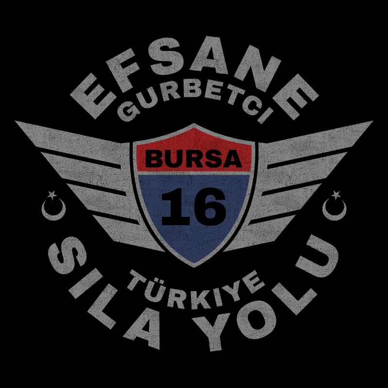 Bursa
