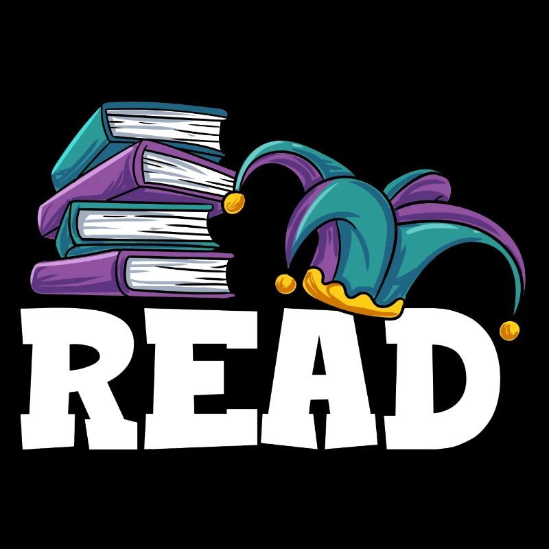 Lesen
