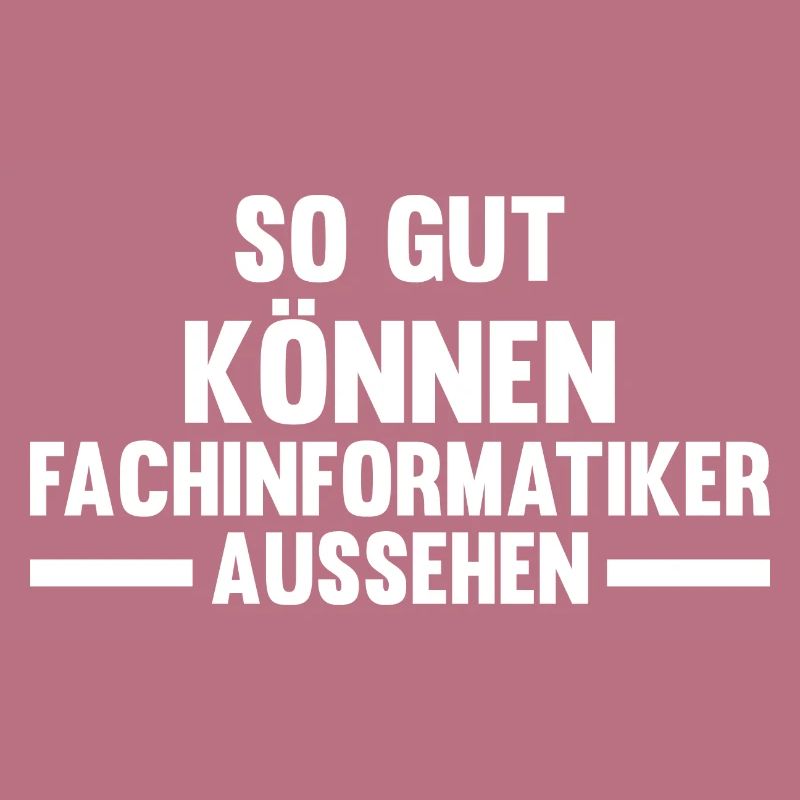 Programmieren Codieren Programmierer Geschenk