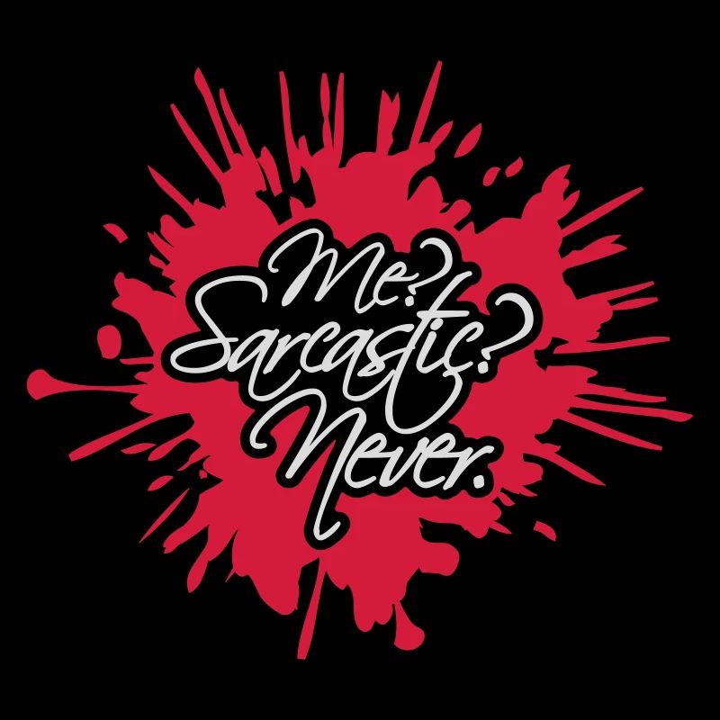 moi sarcastique ne cite jamais