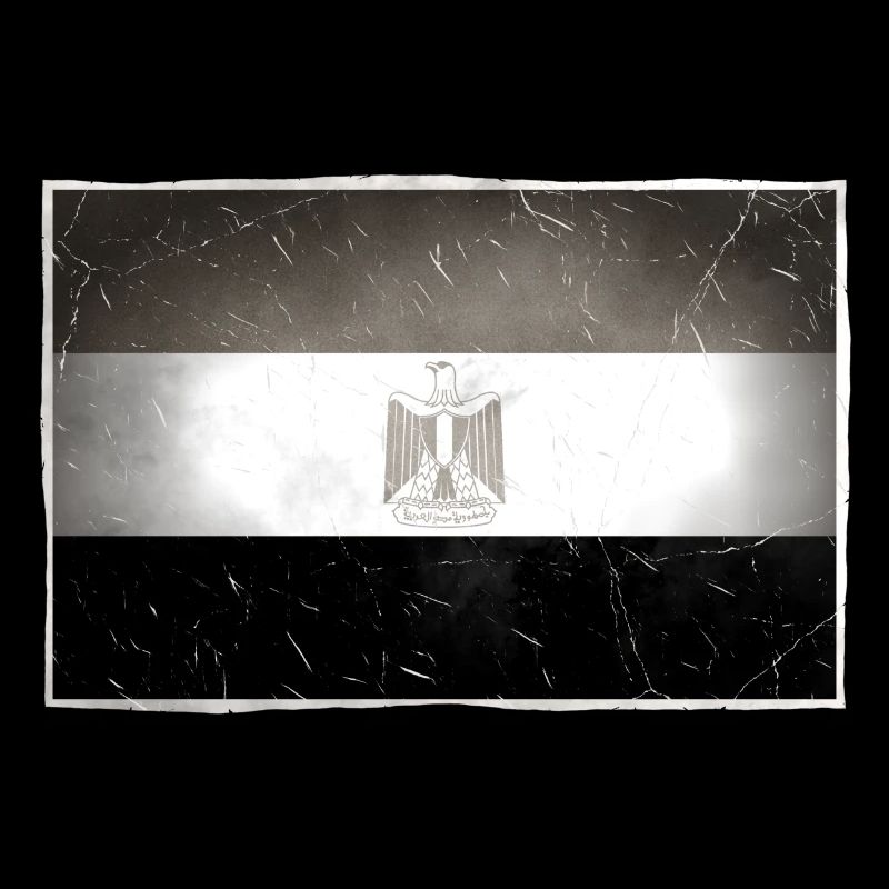 Égypte