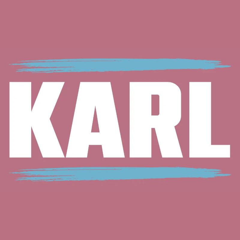 Karl