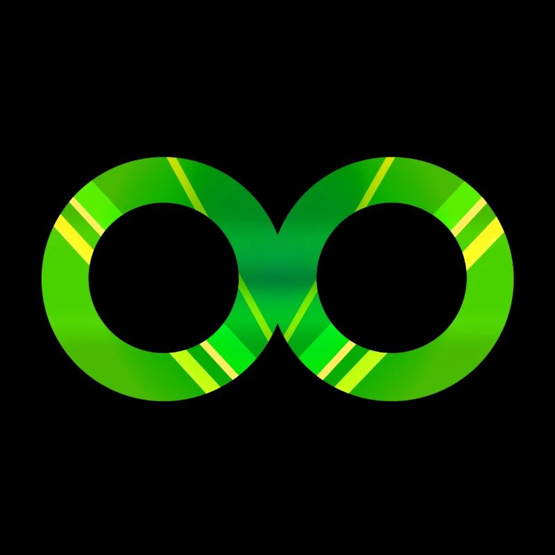 Eight Infinity 7