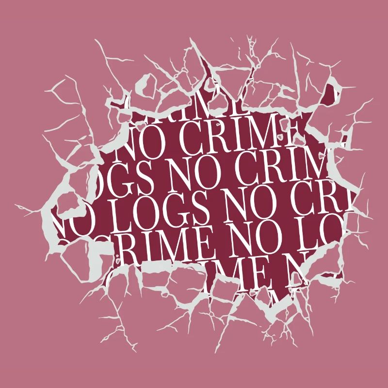 hacking computer gift idea hack the box