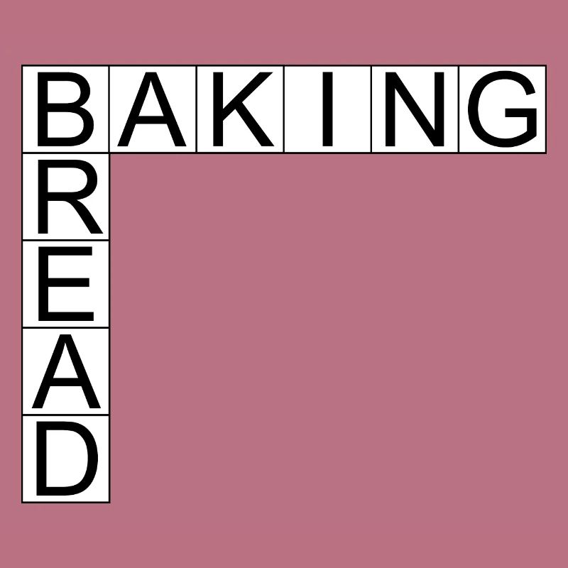 Baking Bread
