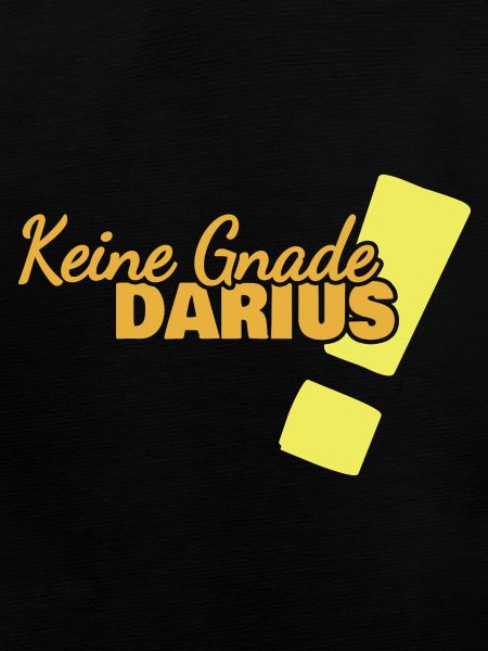 Darius
