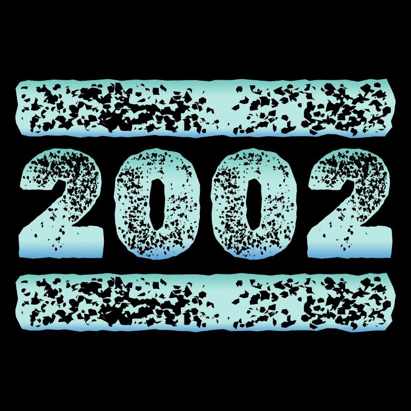 2002