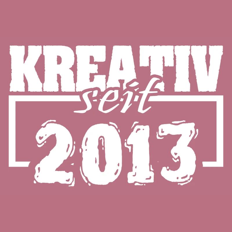 Actress 2013