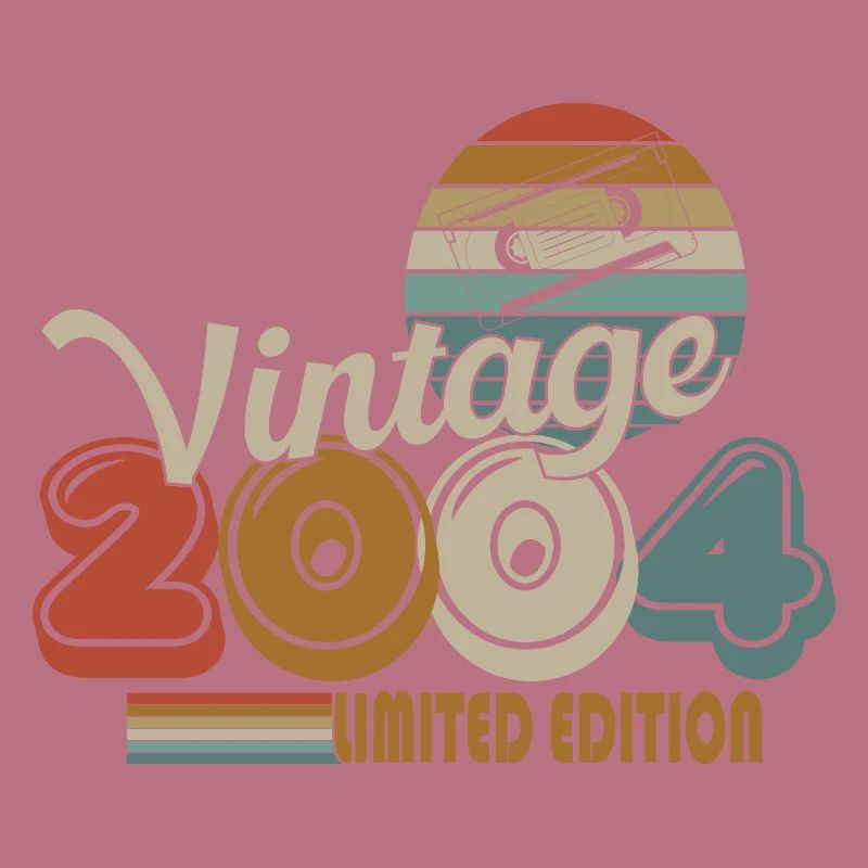 2004