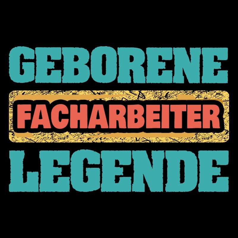 Gift for skilled workers