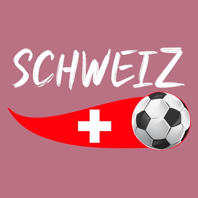 Schweizer Schweiz
