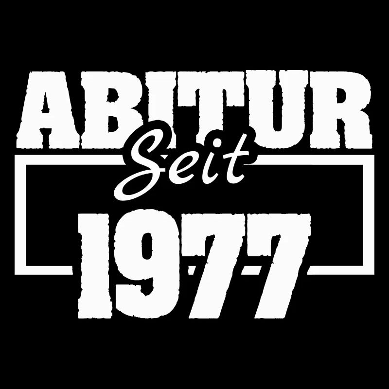 1977