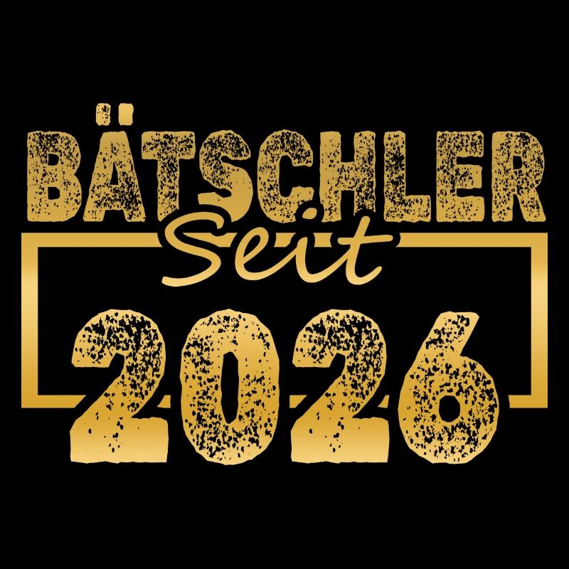 Célibataire 2026