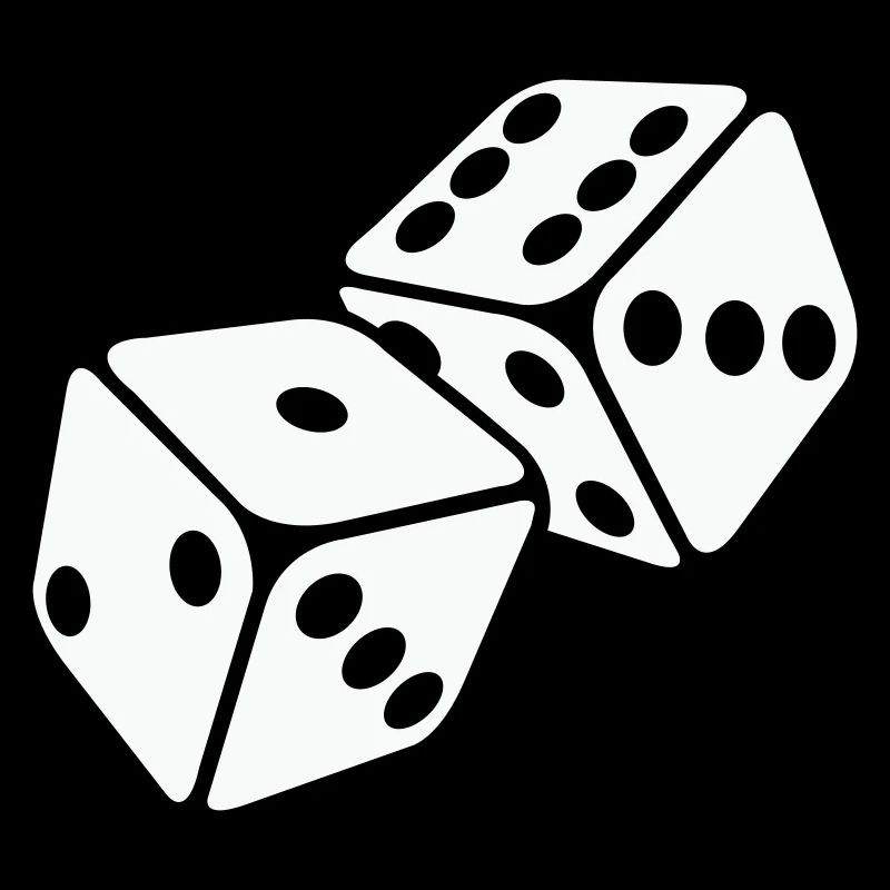cubo