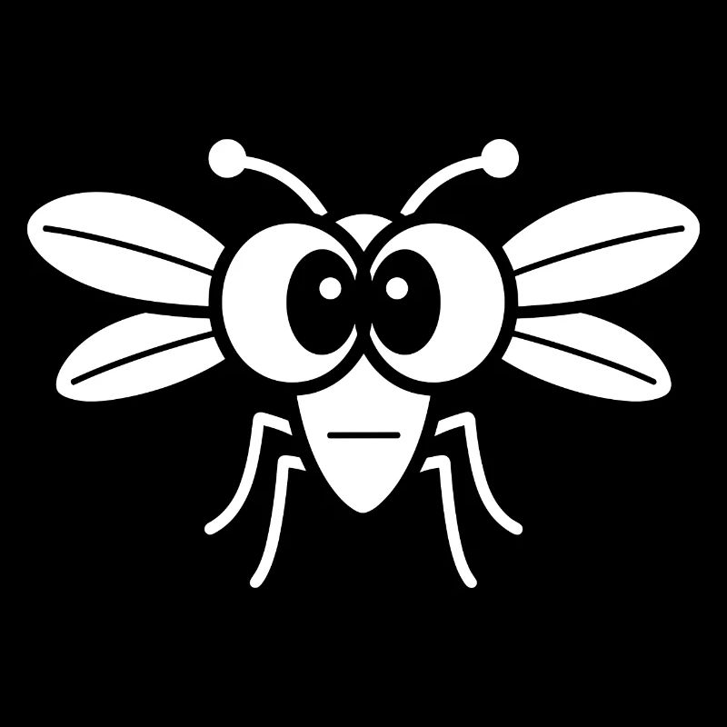 Mouche