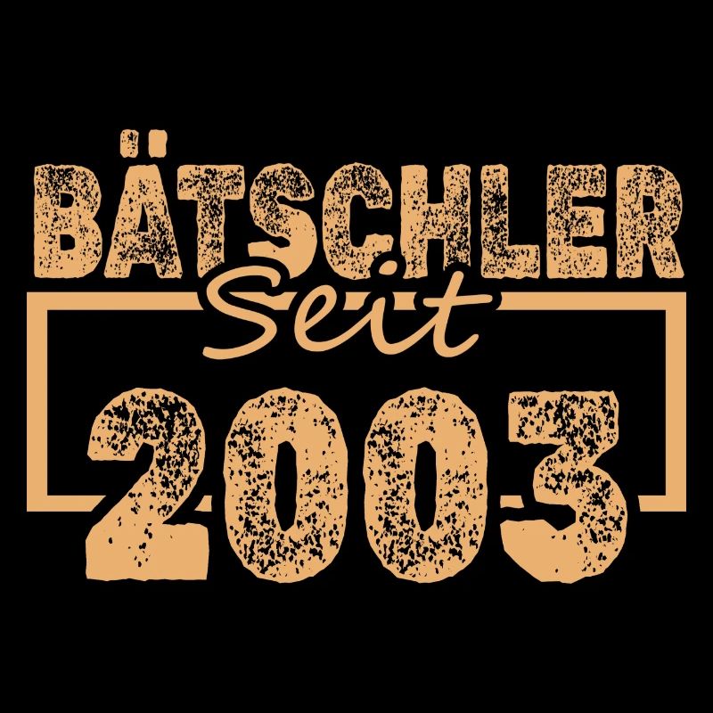 Single 2003