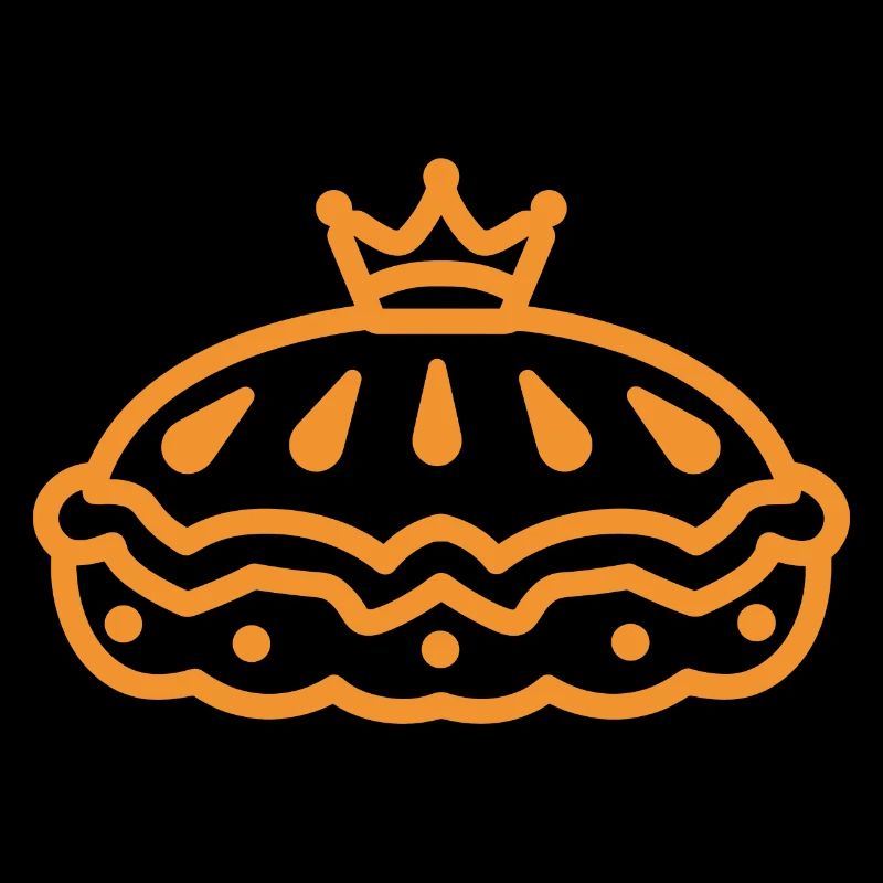 Pfannkuchen