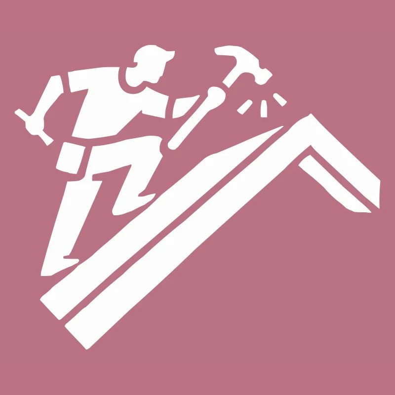 Dachdecker