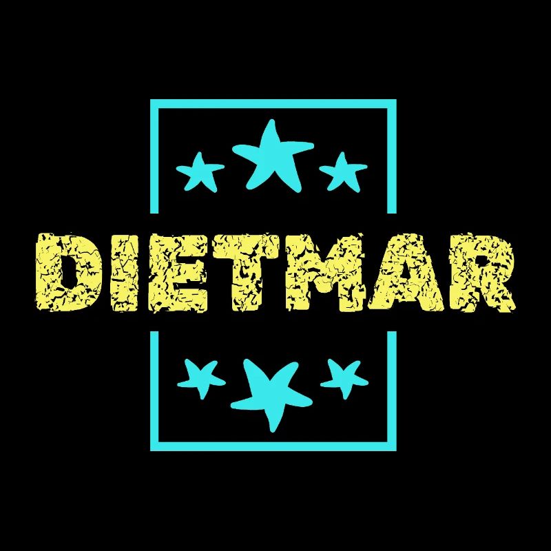Dietmar Dietmar